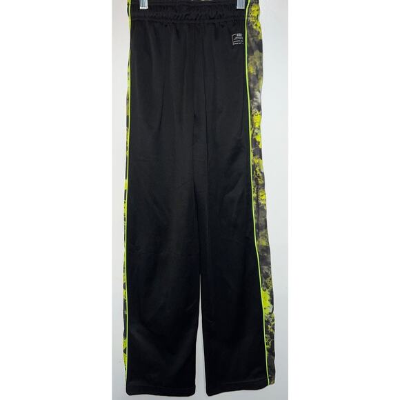 Nike Dri-Fit Track Pants 12-13yr - Picture 5 of 7